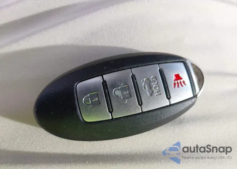 2015 Nissan Altima 2.5 z USA, uszkodzony, nr VIN 1N4AL3AP9FC471795